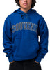 Souvenir Collegiate Hoodie Fall 2026