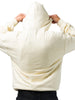 Souvenir Collegiate Hoodie Fall 2026
