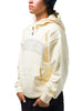 Souvenir Collegiate Hoodie Fall 2026