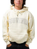 Souvenir Collegiate Hoodie Fall 2026