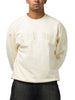 Souvenir Collegiate Crewneck Sweatshirt Fall 2026