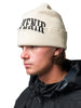 Souvenir Collegiate Cuff Beanie