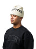 Souvenir Collegiate Cuff Beanie