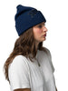Souvenir Collegiate Cuff Beanie