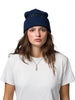 Souvenir Collegiate Cuff Beanie