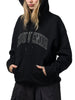 Souvenir Collegiate Hoodie Fall 2026