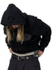 Souvenir Collegiate Hoodie Fall 2026