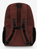 Headster Colorblock Safari Breeze Backpack