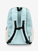 Headster Colorblock Pink Marshmallow 26L Backpack