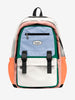 Headster Colorblock Backpack Summer 2024