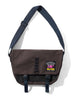Butter Goods Commute Bag Spring 2025