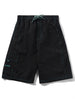 Butter Goods Contrast Boardshorts Spring 2026