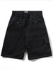 Butter Goods Contrast Boardshorts Spring 2026