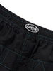 Butter Goods Contrast Boardshorts Spring 2026