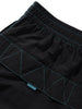 Butter Goods Contrast Boardshorts Spring 2026