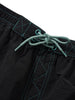Butter Goods Contrast Boardshorts Spring 2026