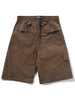 Butter Goods Contrast Boardshorts Spring 2026