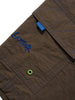 Butter Goods Contrast Boardshorts Spring 2026
