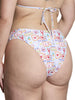 Nana Goergette Summer Tiles Bikini Bottom Summer 2026