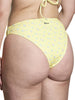 Nana Florence Sunny Flowers Bikini Bottom Summer 2026