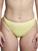 Nana Florence Sunny Flowers Bikini Bottom Summer 2026