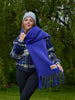 Nana The Brand Maxime Jacket Fall 2026