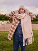 Nana The Brand Annabelle Jacket Fall 2026
