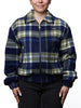 Nana The Brand Maxime Jacket Fall 2026