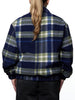 Nana The Brand Maxime Jacket Fall 2026