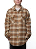 Nana The Brand Annabelle Jacket Fall 2026