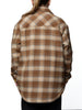 Nana The Brand Annabelle Jacket Fall 2026
