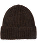 Nana The Brand Zermatt Beanie
