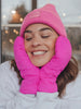 Nana The Brand Jasper Beanie