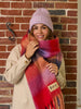 Nana The Brand Geneve Scarf