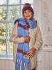 Nana The Brand Geneve Scarf