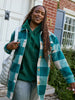 Nana The Brand Annabelle Jacket Fall 2025