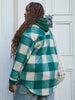 Nana The Brand Annabelle Jacket Fall 2025