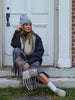 Nana The Brand Geneve Scarf