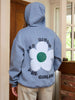 Nana The Brand Shanie Hoodie Fall 2025