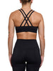 Nana The Brand Myriam Sports Bra Fall 2025