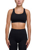 Nana The Brand Myriam Sports Bra Fall 2025
