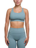 Nana The Brand Myriam Sport Bra Fall 2026