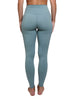 Nana The Brand Autumn Legging Fall 2026