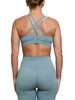 Nana The Brand Myriam Sport Bra Fall 2026