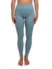 Nana The Brand Autumn Legging Fall 2026