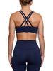 Nana The Brand Myriam Sports Bra Fall 2025