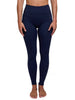 Nana The Brand Autumn Legging Fall 2026