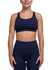 Nana The Brand Myriam Sports Bra Fall 2025