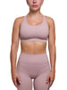 Nana The Brand Myriam Sport Bra Fall 2026
