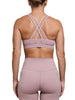 Nana The Brand Myriam Sport Bra Fall 2026